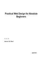 Practical_Web_Design_for_Absolute_Beginn.pdf